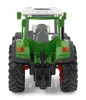 JAMARA Fendt 1050 Vario 1:24S 2,4GHz Produktbild-Vorschau 2