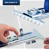 HASKYY Zvedák dlaždic Zvedák terasových dlaždic, Náhled obrázku produktu 2