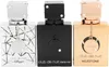 Armaf Club de Nuit A Collector's Pride Schwarzes Parfum Produktbild-Vorschau 10