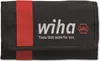 Wiha 41232 Wiha Schraubendreher-Set slimVario® electric Náhľad obrázku produktu 9