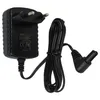 vhbw Netzteil kompatibel mit Black & Decker PP360LN, Produktbild-Vorschau 3