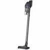 Samsung draadloze stofzuiger Jet 85 Complete, modelnummer Productafbeelding-voorbeeld 1