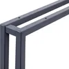 HOLZBRINK Tischbeine für Schreibtisch, Esstisch, Produktbild-Vorschau 3