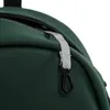 Daniel Ray Rucksack Montgomery aus matten Polyurethan- Produktbild-Vorschau 2