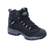 Trekkingstiefel 87162 Produktbild-Vorschau 13