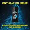 AXE Deo Deospray Deodorant Bodyspray 3in1 Duschgel Shampoo Produktbild-Vorschau 15