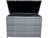 Aufbewahrungsbox GARDEN PLACE Harper 1201 l inkl. Produktbild-Vorschau 2