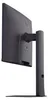 LG 27G850A-B 27" Nano IPS/3840x2160/HDMI, DisplayPort, Podgląd zdjęcia produktu 11