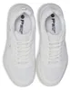 Hummel Power Play Pro Lc Junior scarpe sportive indoor Anteprima dell’immagine prodotto 4