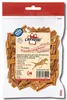 Carnello Hunde Snack Hundespaghetti Trainingspack | 6x100g Produktbild-Vorschau 1