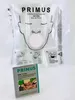 Leina-Werke 43152 Ventilatore di emergenza monouso PRIMUS Anteprima dell’immagine prodotto 10