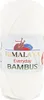Himalaya Everyday Bambus Garn 260m 100g - Anti-Pilling & Produktbild-Vorschau 1