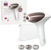Philips Lumea Pilot Pulslicht S©rie 9000 ©Pilot Produktbild-Vorschau 10