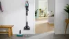 Bosch BKS71HYG1 Akku Staubsauger mit Wischfunktion, Produktbild-Vorschau 14