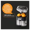 Macom Automatický elektrický odšťavovač na citrusy Just Náhľad obrázku produktu 2
