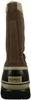 Sorel Caribou Couleur Marron Voir les images du produit 15