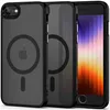 Etui Tech-Protect MagMat MagSafe do iPhone 7, 8, SE 2020, Podgląd zdjęcia produktu 1