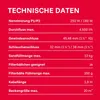 T.I.P. SPF 180 Poolfilteranlage, Durchfluss max.: 4.500 Produktbild-Vorschau 11