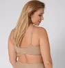 Triumph Nude Infinite Sensation Minimizer-BH mit Bügel, 85C Produktbild-Vorschau 5