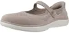 Ballerine Del Marchio Skechers Del Modello Slip - Ins On Anteprima dell’immagine prodotto 1