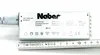 NABER LED Konverter 18, weiß Produktbild-Vorschau 3