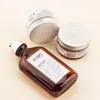 Farmavita Amaro Karamell-Pomade 100 ml Produktbild-Vorschau 2