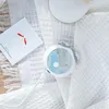 Microcurrent Gesichtsgerät für Gesichtslifting & Produktbild-Vorschau 7