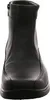 Jomos Stiefelette  Größe 45, Farbe: schwarz Produktbild-Vorschau 10
