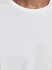 Jack & Jones 12185714, T-Shirt, M, Baumwolle, 1 Stück(e) Produktbild-Vorschau 22