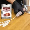 Browin 310601 Natürliche Schweinedärme - Kaliber 28/30 mm, Produktbild-Vorschau 11