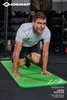 Schildkröt - Fitness Schildkröt Fitness FITNESSMATTE, Produktbild-Vorschau 28