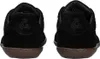 Groundies Nova GO1 Damenschuhe, Barfußsneaker, Leder, Produktbild-Vorschau 13