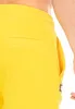 Jogginghose Sweat-Pants Logo Line Produktbild-Vorschau 7