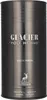 Maison Alhambra Glacier Pour Homme EDP 100ml Podgląd zdjęcia produktu 7
