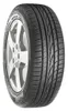 Sumitomo Sommerreifen motorcycle-tyres BC100 ( 145/80 R13 Produktbild-Vorschau 2