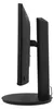 Acer Vero CB242YGbmiprx Full HD Monitor - 60,5 cm - 23,8″ Anteprima dell’immagine prodotto 8