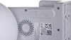 EZVIZ | Kamera IP | CS-EB8 4G/LTE z baterią | 3 MP | 4 mm | Podgląd zdjęcia produktu 12