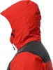 Jack Wolfskin Herren Jasper Ins Jacket M - Winterjacke Produktbild-Vorschau 10