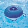Bestway® Dosierschwimmer Ø 12,5 cm Produktbild-Vorschau 23