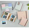 Hama album à poche Fern pour 28 photos instantanées Voir les images du produit 7