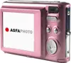 AgfaPhoto Compact Cam DC5200 růžová Náhled obrázku produktu 17