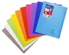 Clairefontaine Koverbook DIN A4+: 24 Blatt, kariert mit Produktbild-Vorschau 1