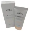d'Alba Waterfull Tone-Up Zonnecrème SPF50+ Roze, 50 ml Productafbeelding-voorbeeld 9