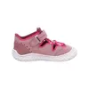 Ricosta Jerry Minilette Rosa Produktbild-Vorschau 24