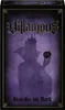Disney Villainous : Mal jusqu'à la moelle Ravensburger Voir les images du produit 1