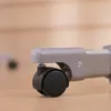 Babywiege Stubenwagen Beistellbett klappbar Produktbild-Vorschau 8