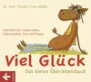 Viel Glück - Das kleine Überlebensbuch Anteprima dell’immagine prodotto 1
