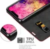 Cadorabo Hülle für Apple iPhone 12 / 12 PRO Schutz Hülle in Produktbild-Vorschau 6