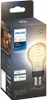 LED-Lampe "Ambience", E27, weiß (00212736) Produktbild-Vorschau 25