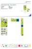 That's not a hat - Pop Culture Ravensburger 22589 Produktbild-Vorschau 6